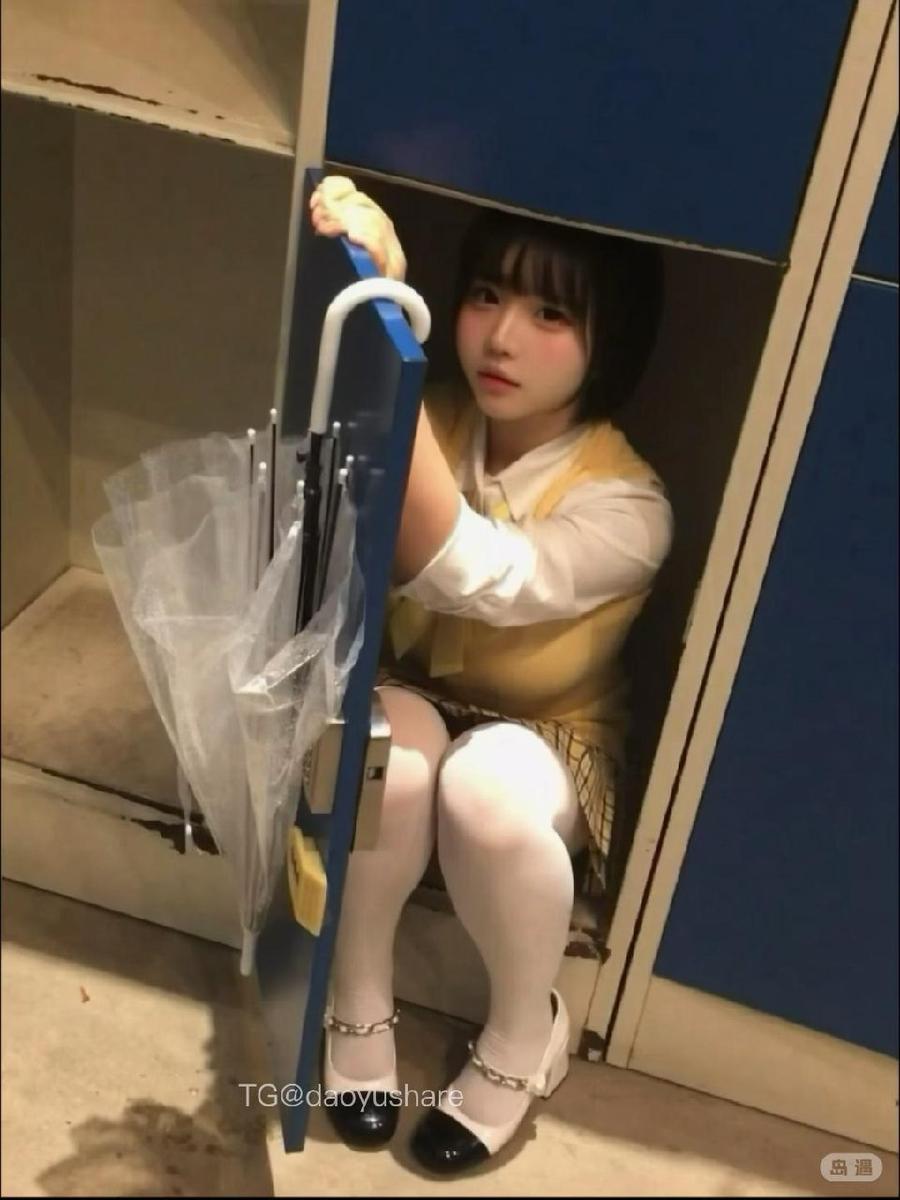 肉团娜子
