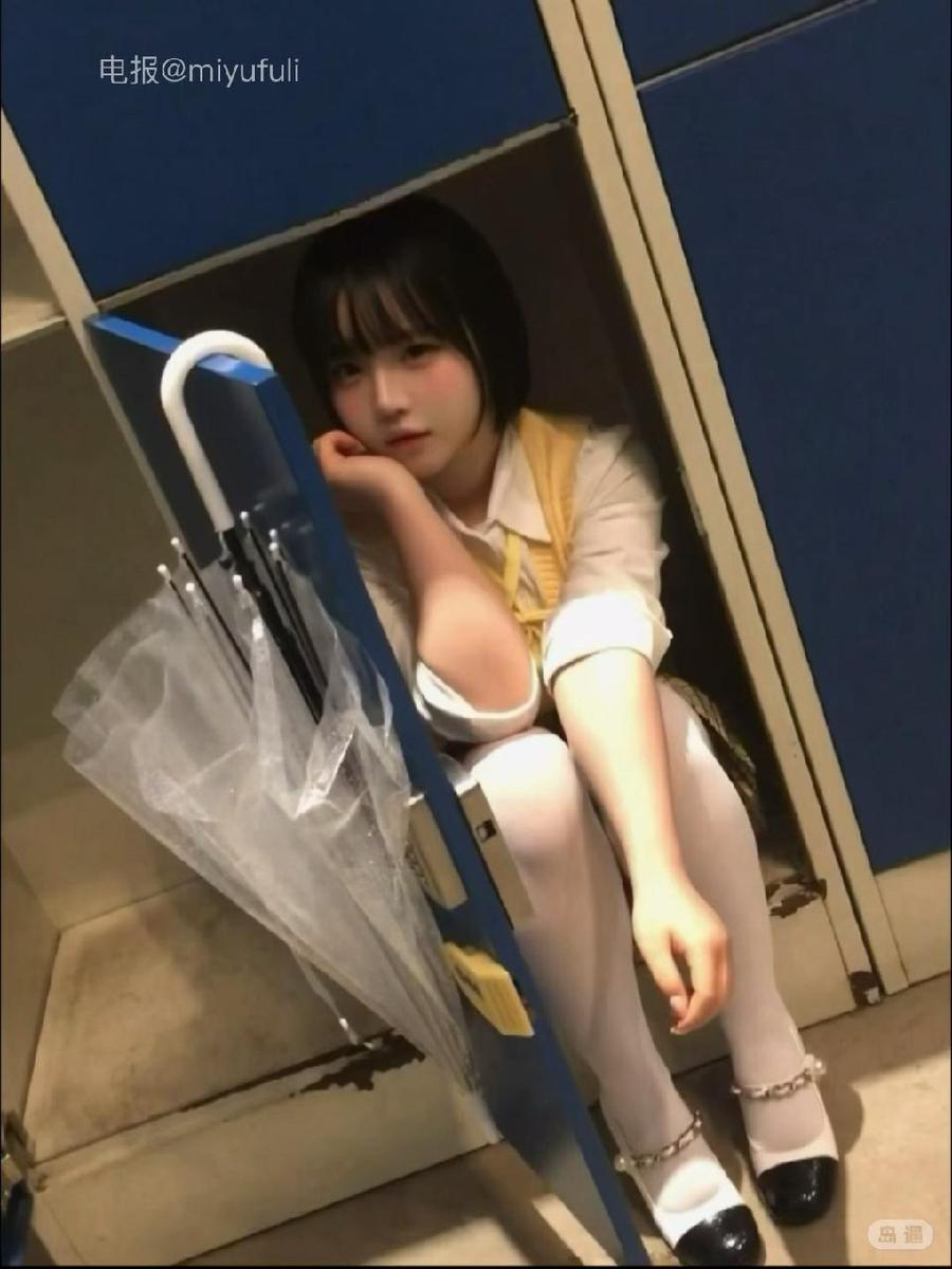 肉团娜子