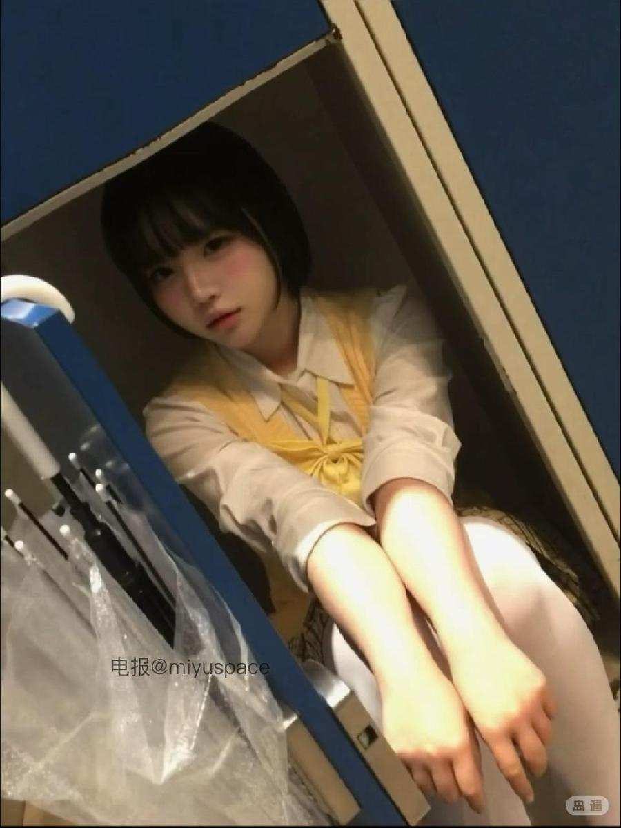 肉团娜子