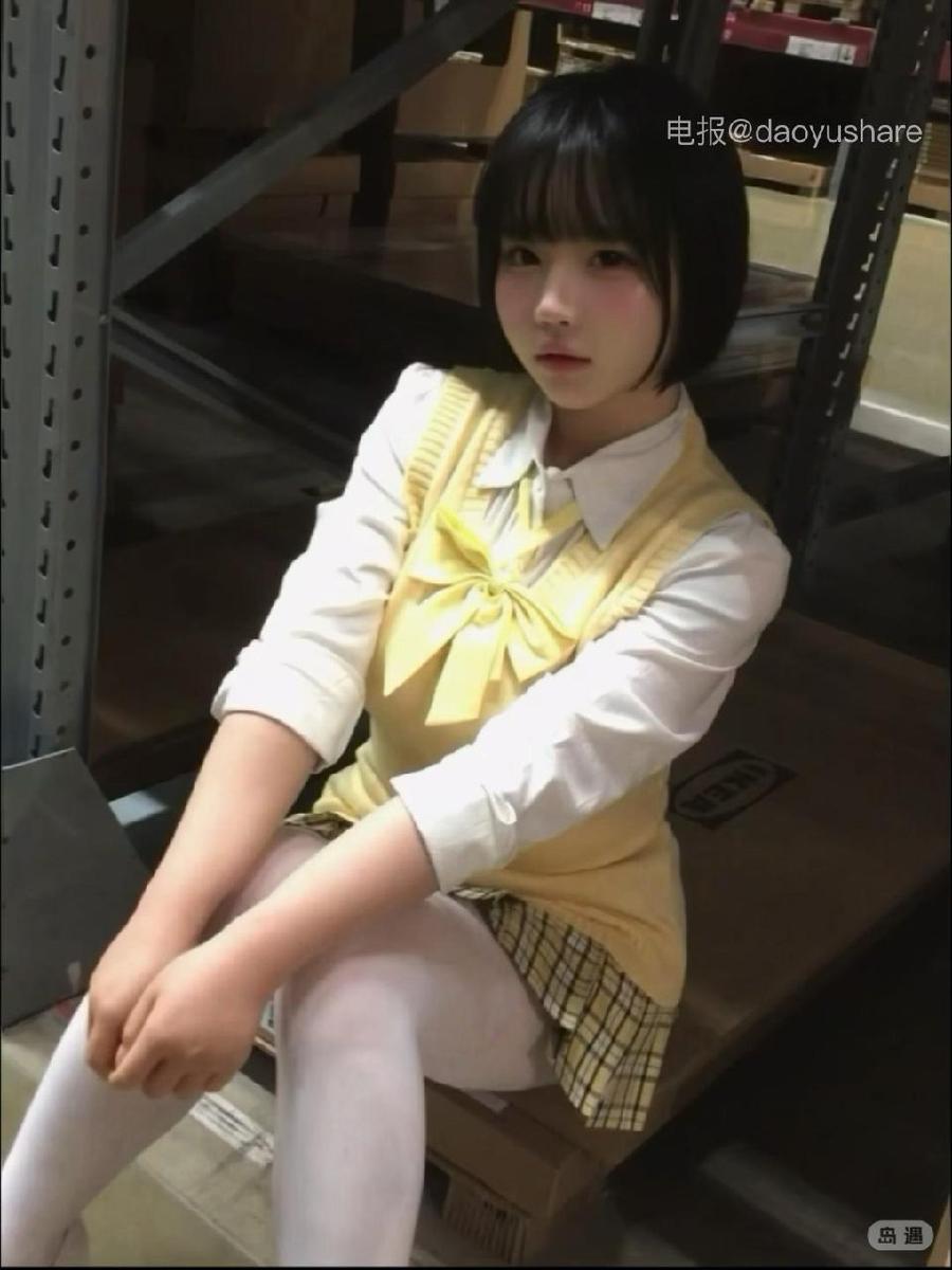 肉团娜子