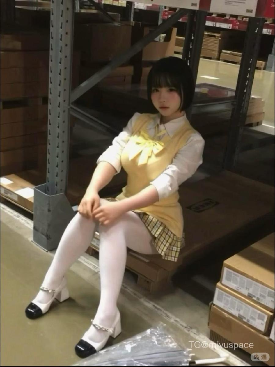 肉团娜子