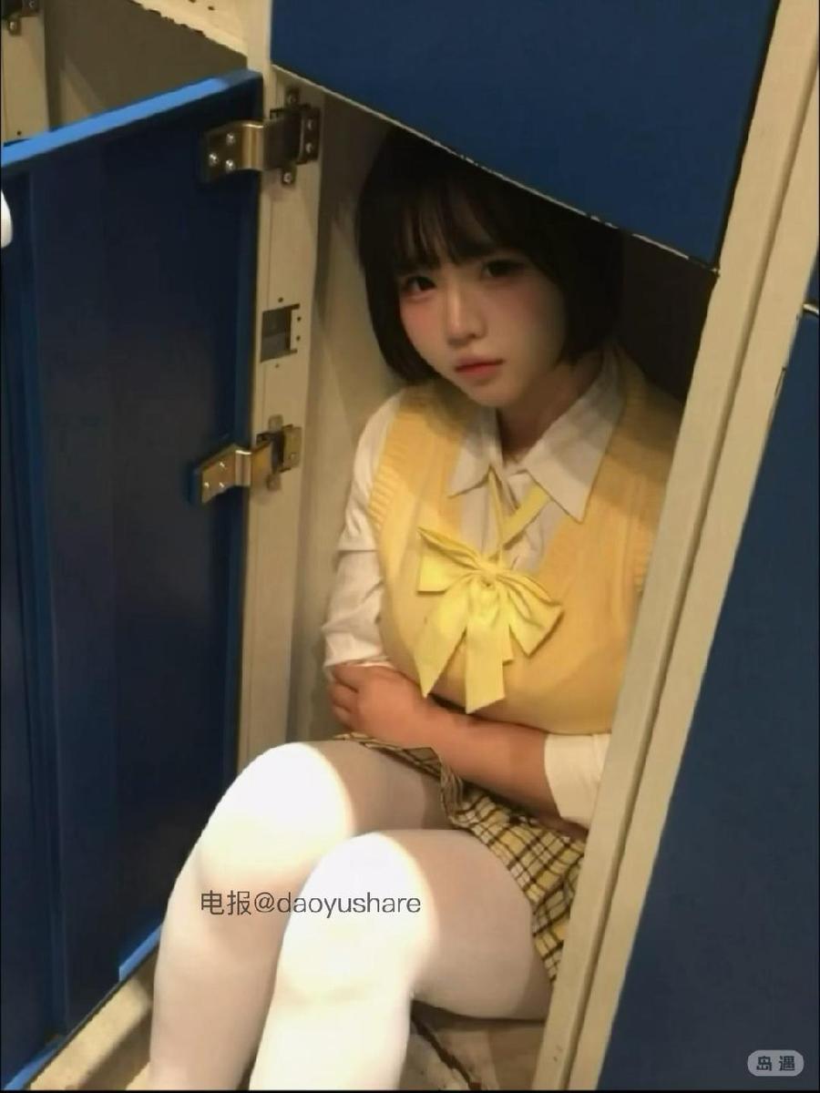 肉团娜子