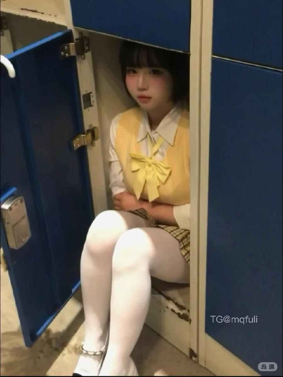 肉团娜子