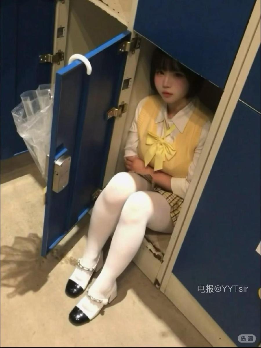 肉团娜子