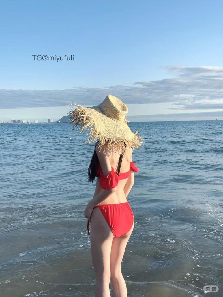 苏琳小娇妻