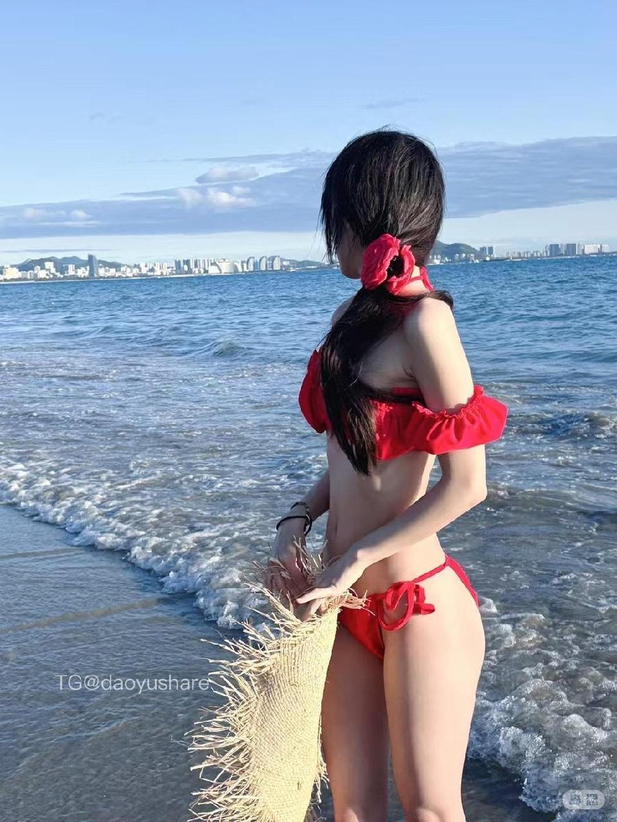 苏琳小娇妻