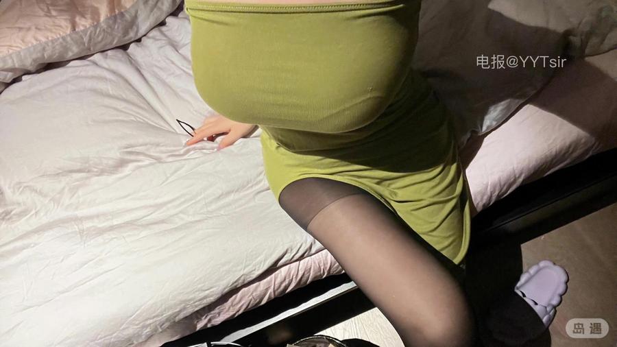 大反派