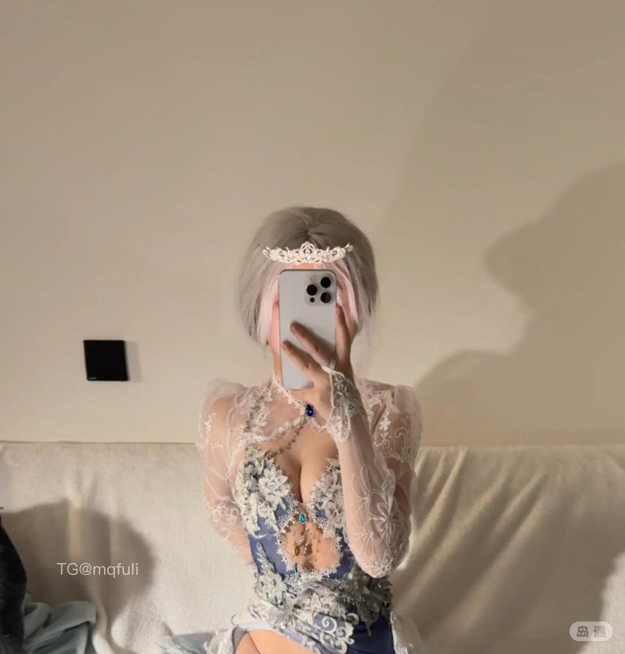 萝闹
