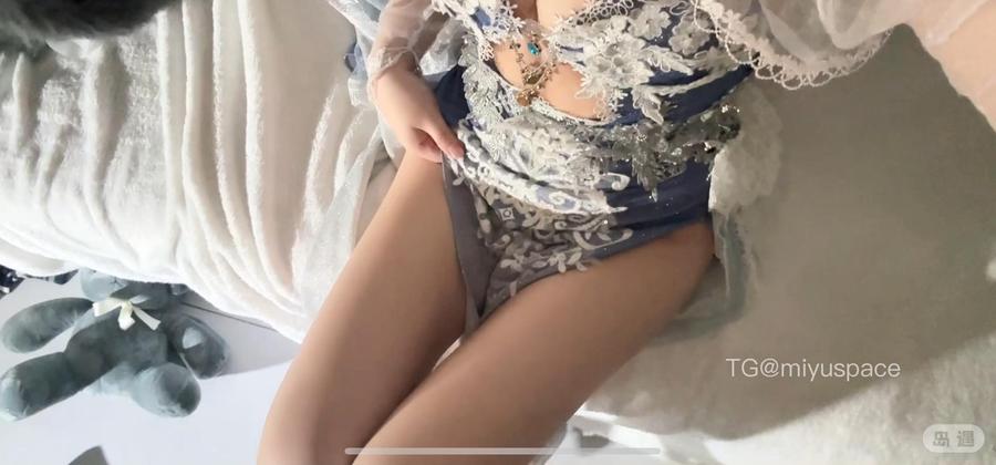 萝闹