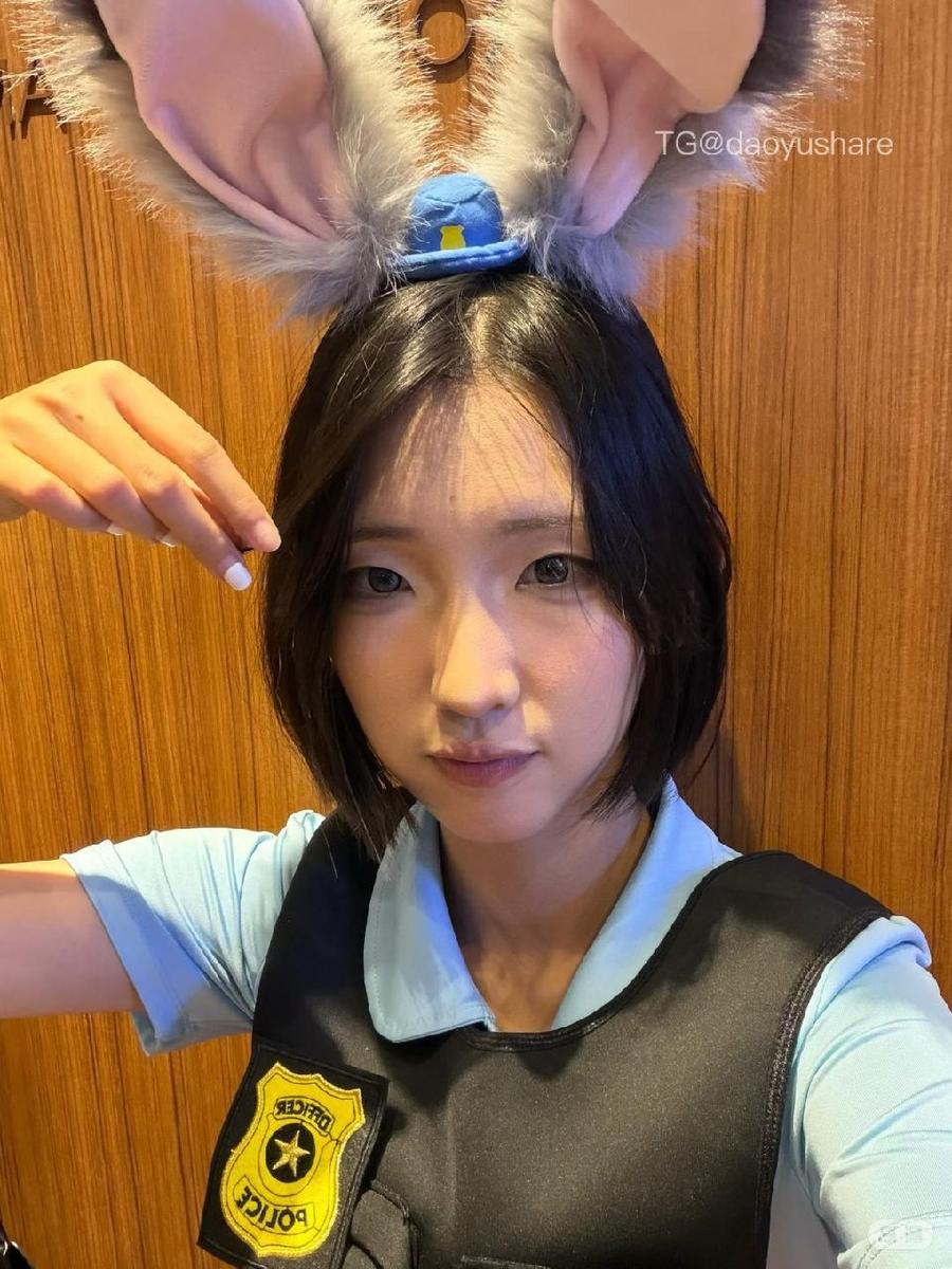行简