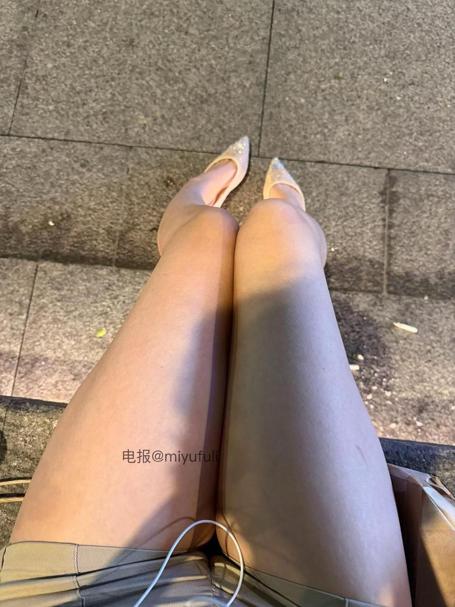 行简