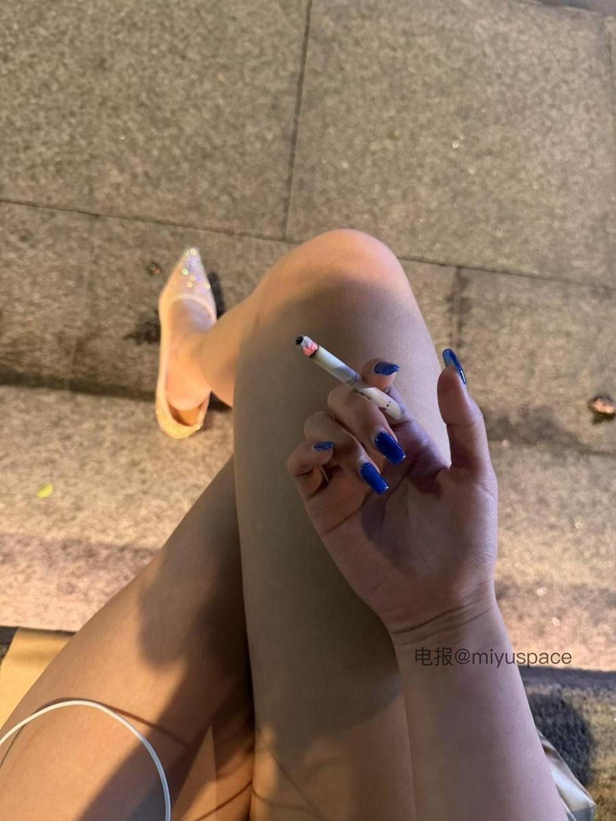 行简