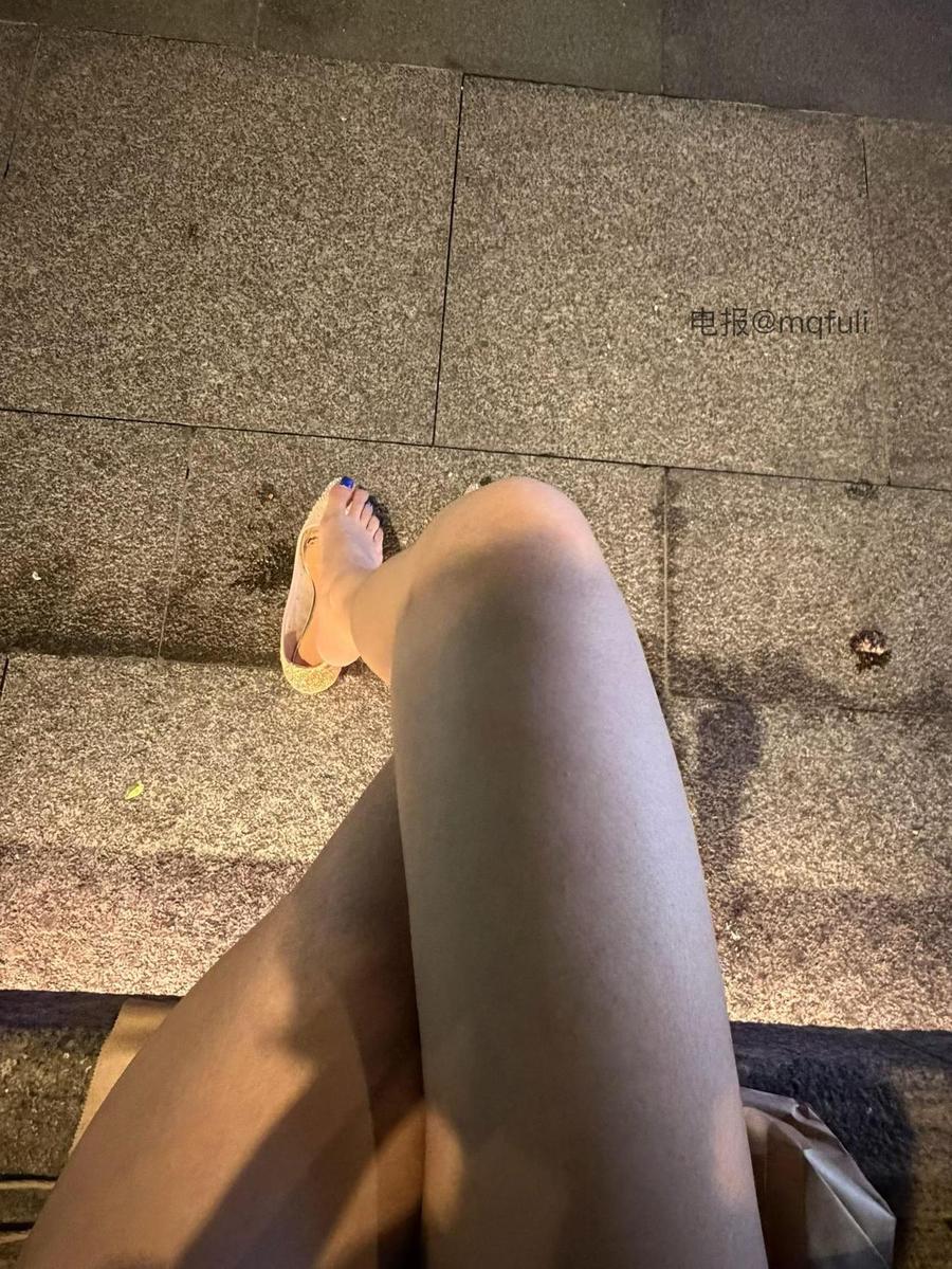 行简