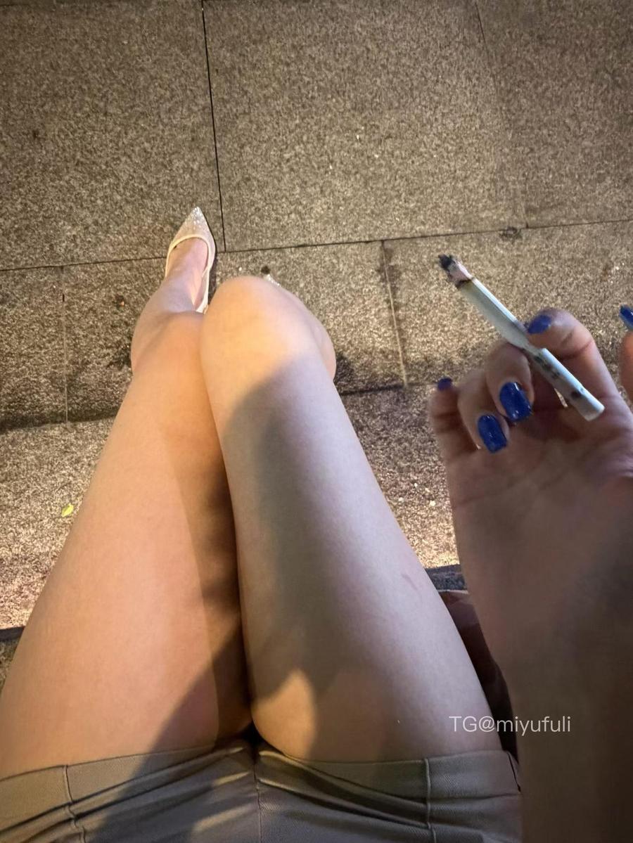 行简