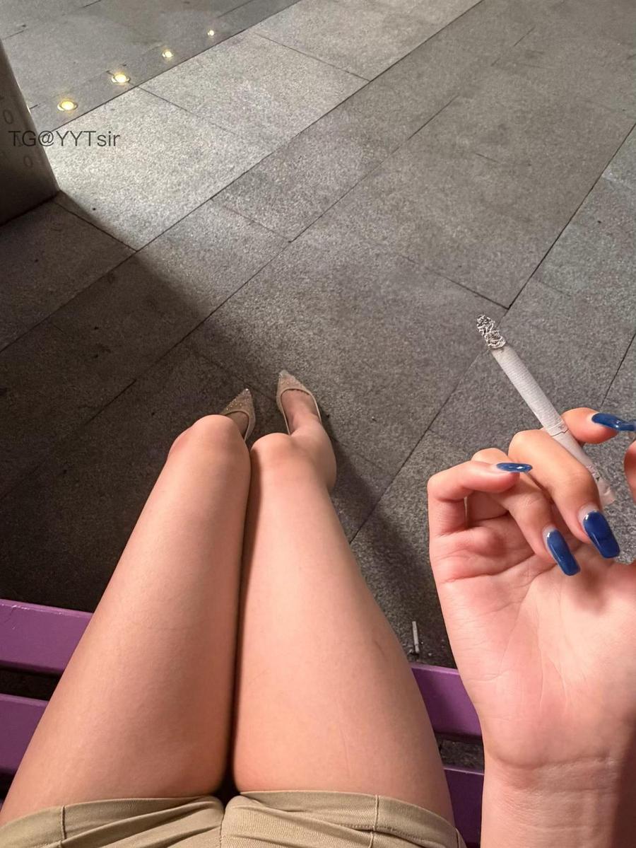 行简