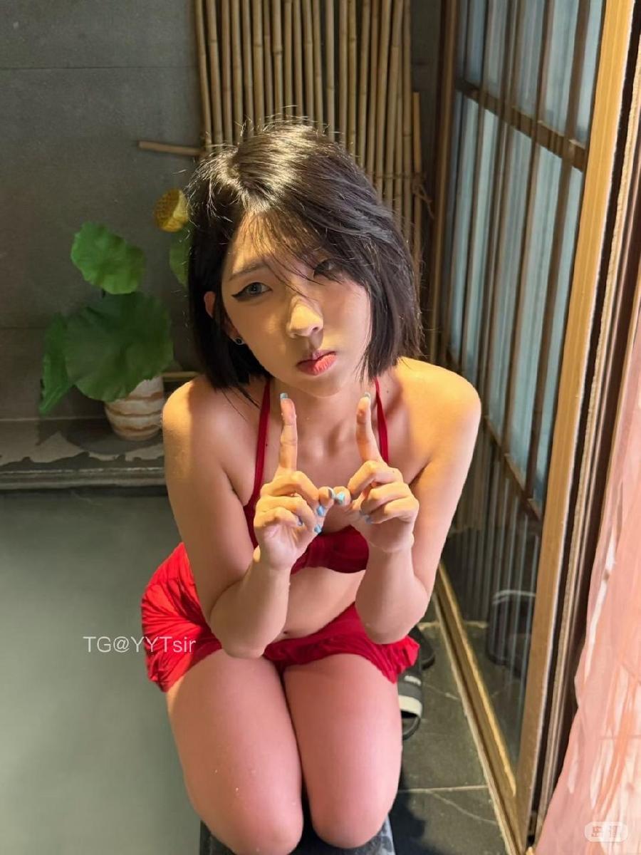 行简