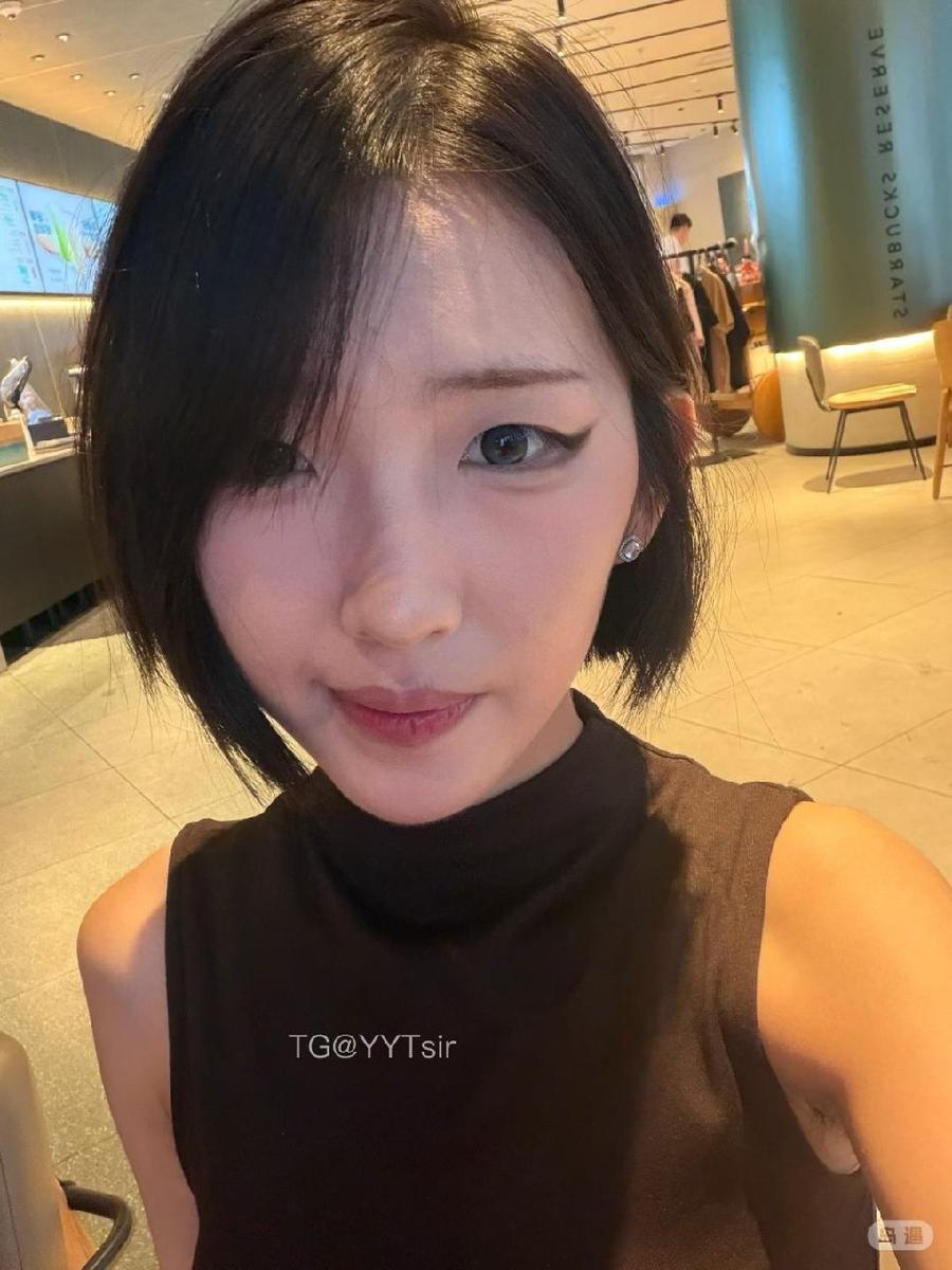 行简