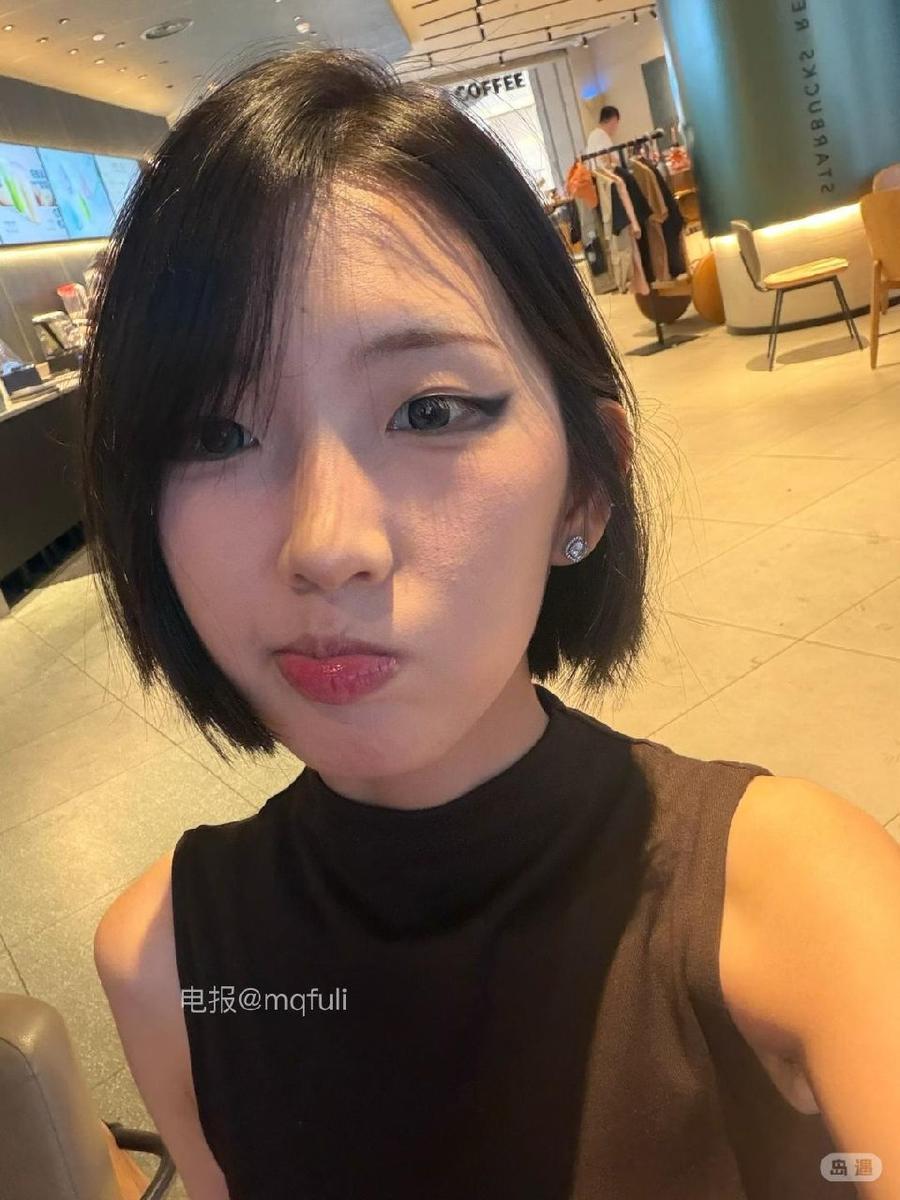 行简