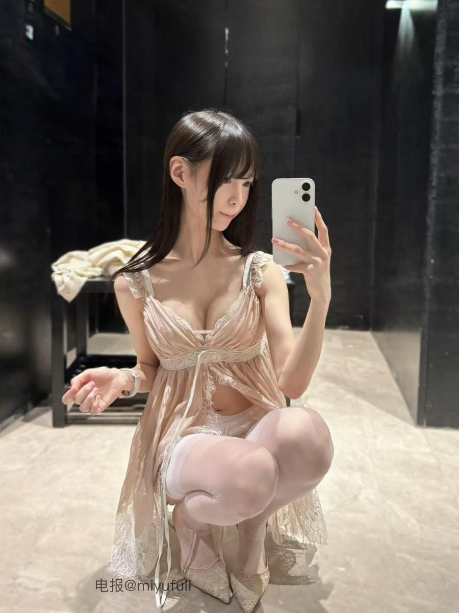 贻贝