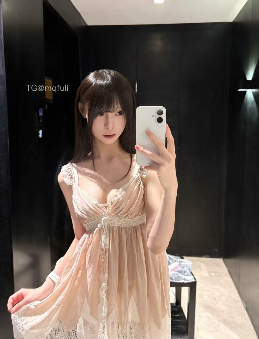 贻贝