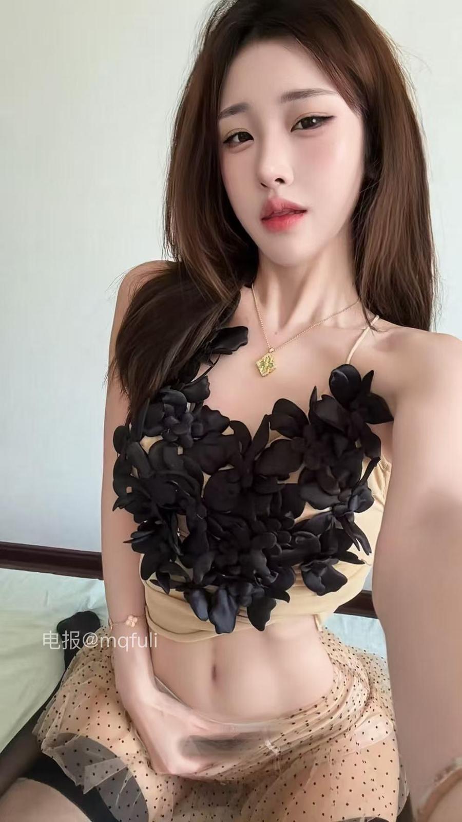 蛇巳