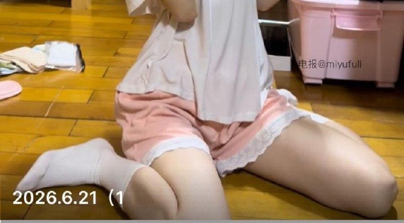 kk你莓柿叭