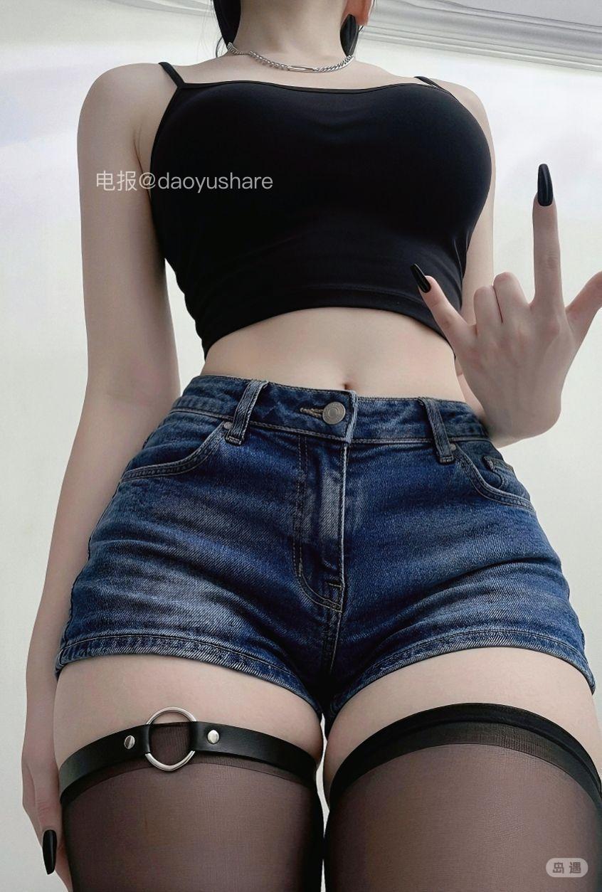 小桃