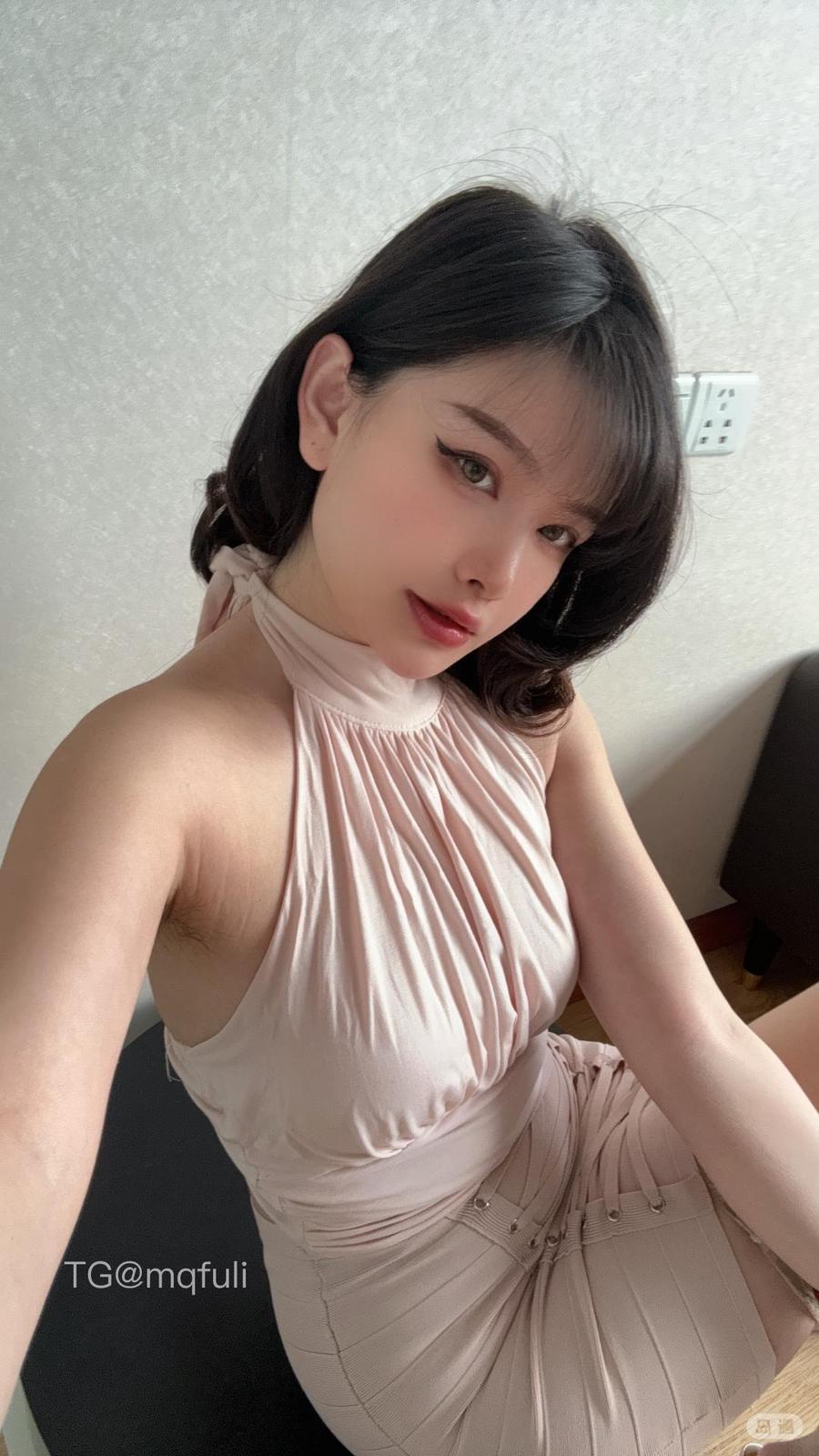 申辣辣
