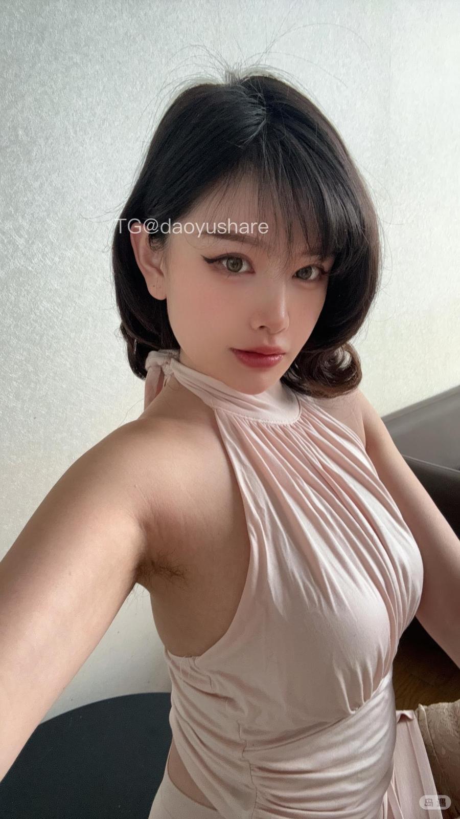 申辣辣