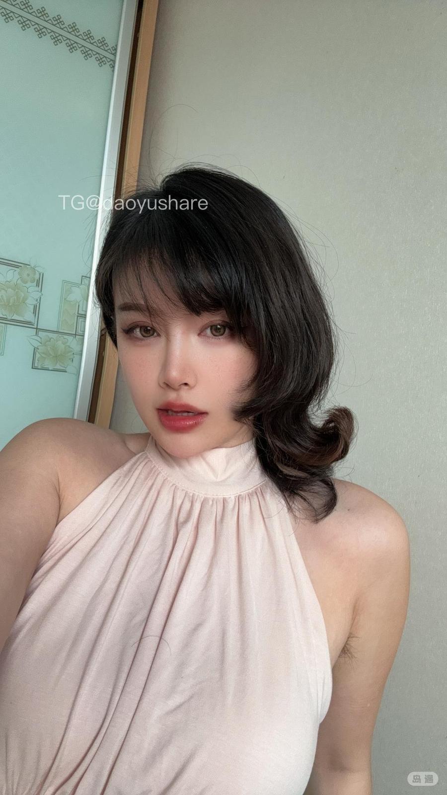 申辣辣
