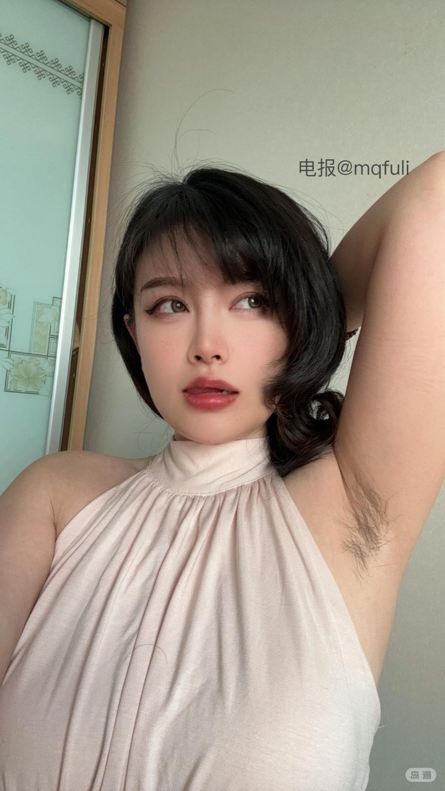 申辣辣