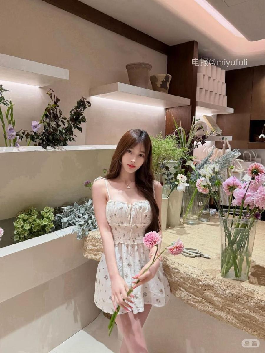 蒹葭苍苍