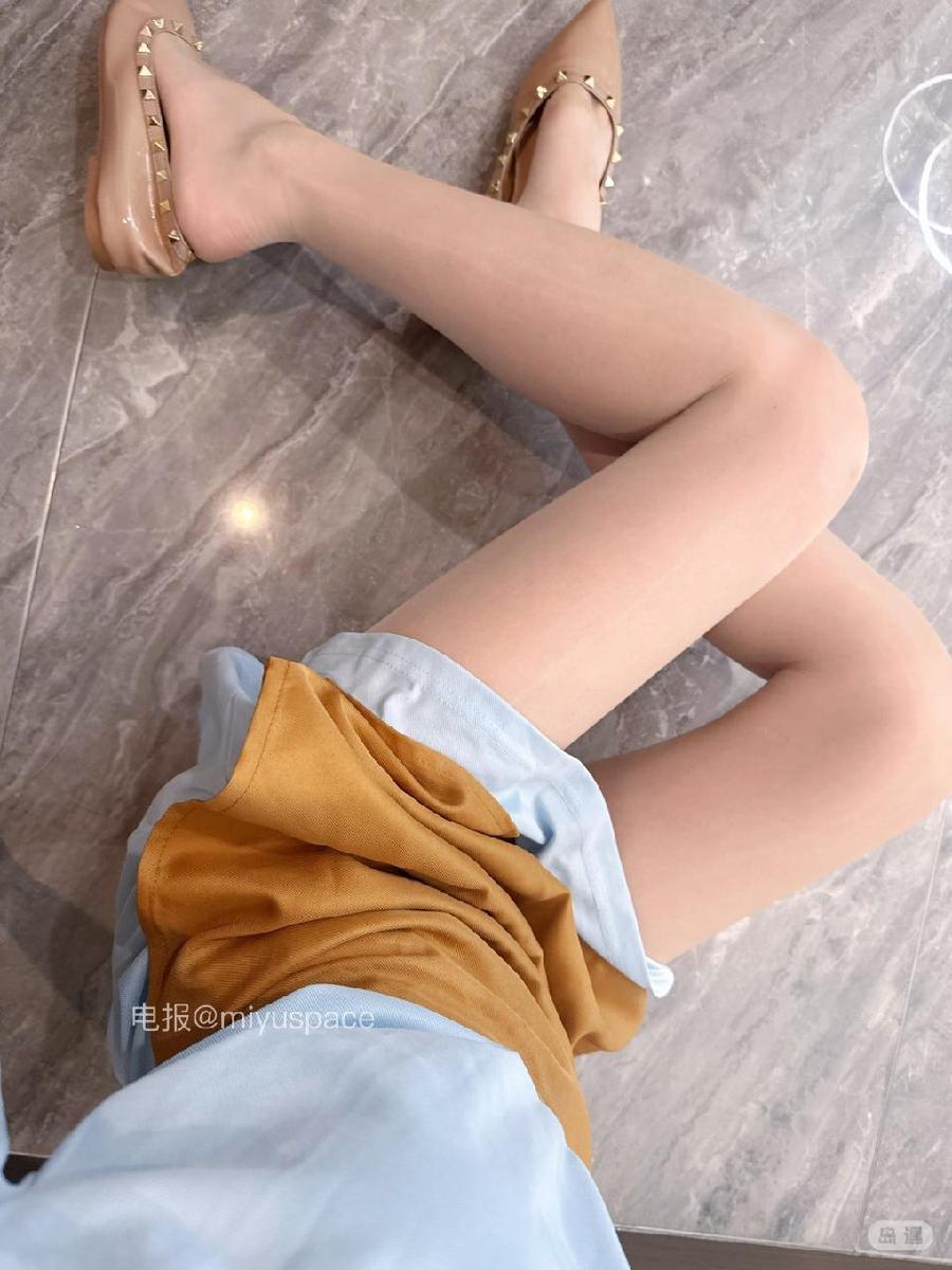 粉红小香猪