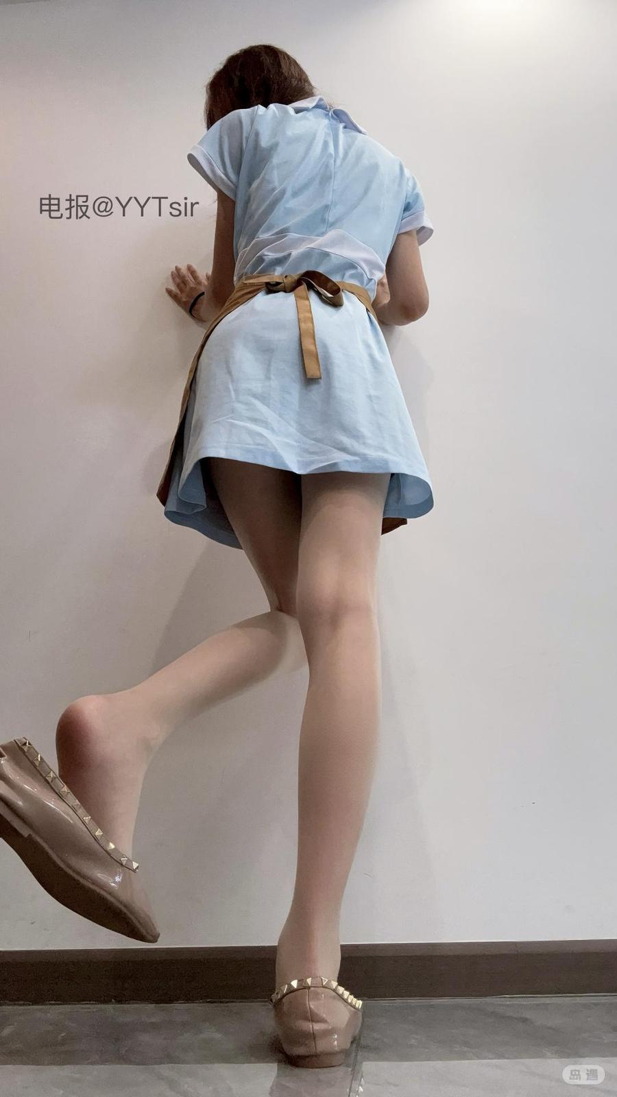 粉红小香猪