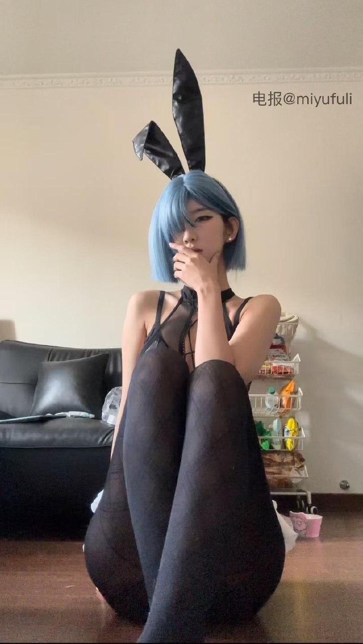 行简