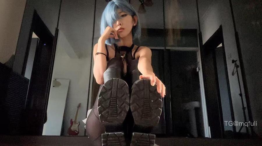 行简