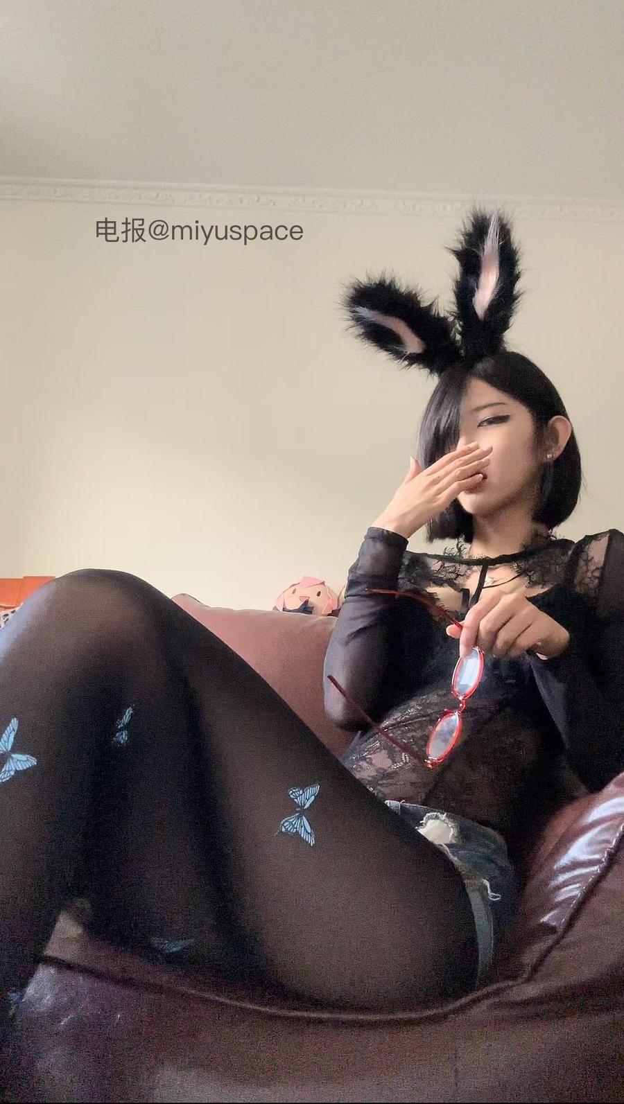 行简