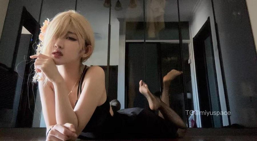 行简