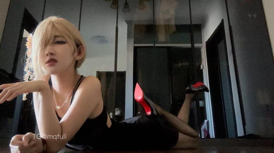 行简