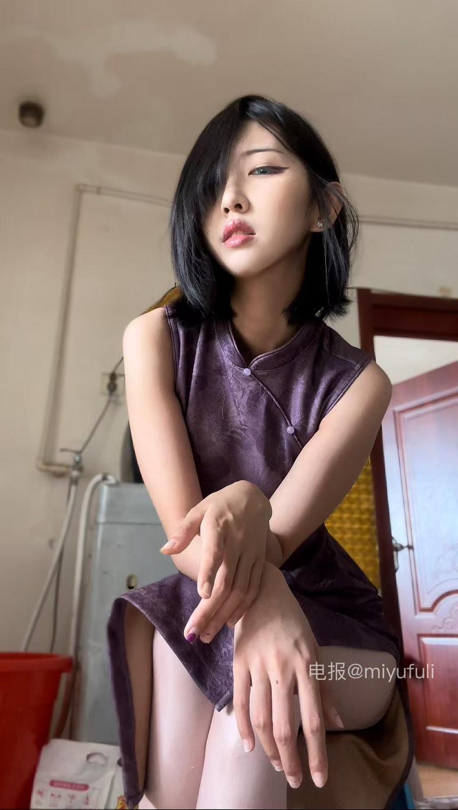 行简
