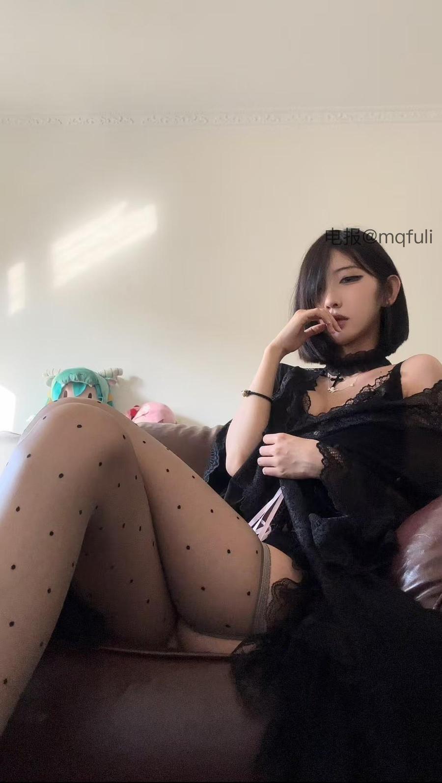 行简