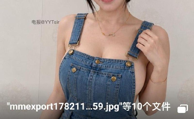 小嘴一弯