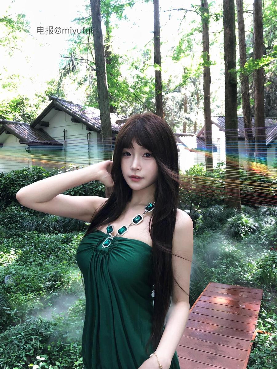虎牙奶盖