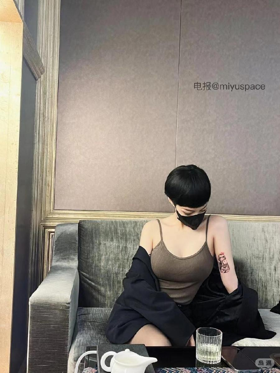 董娃娃