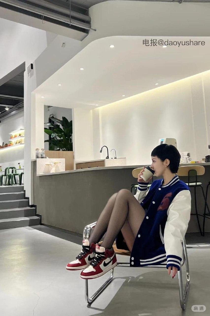 董娃娃
