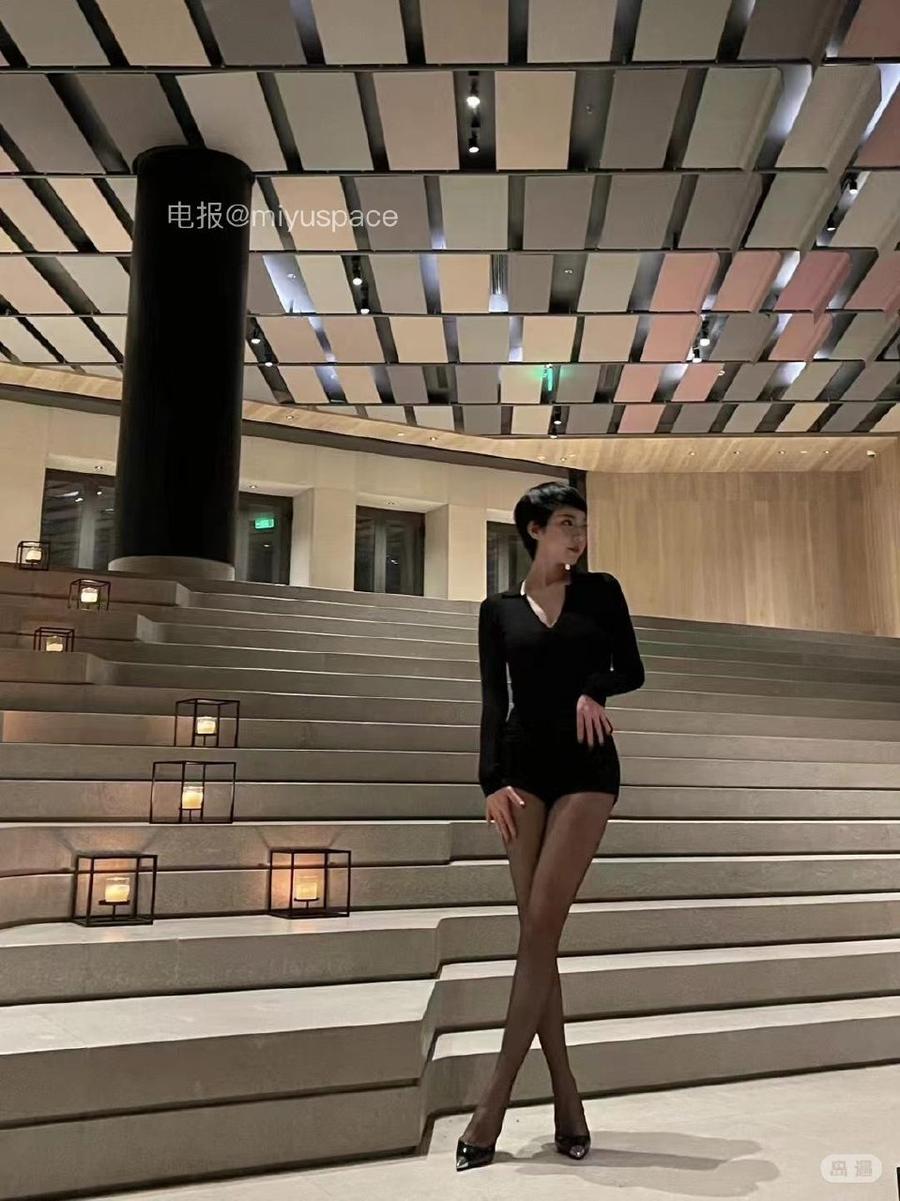 董娃娃