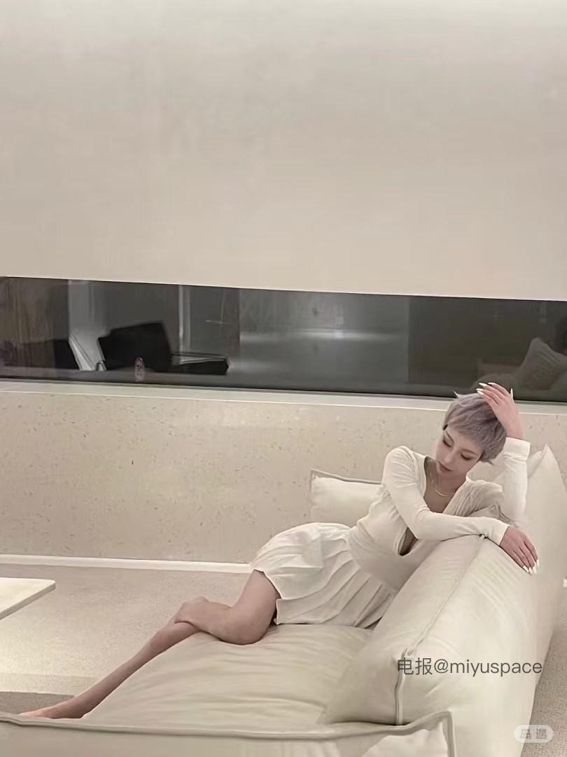 董娃娃