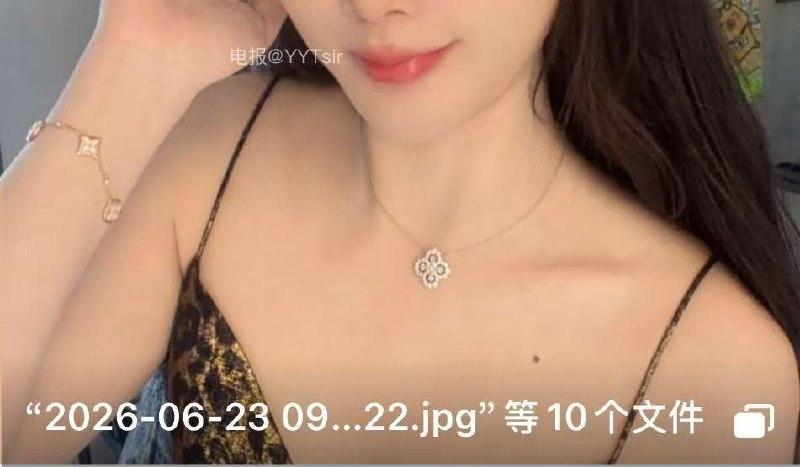 kk战神
