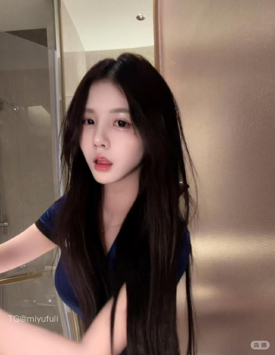 八酱