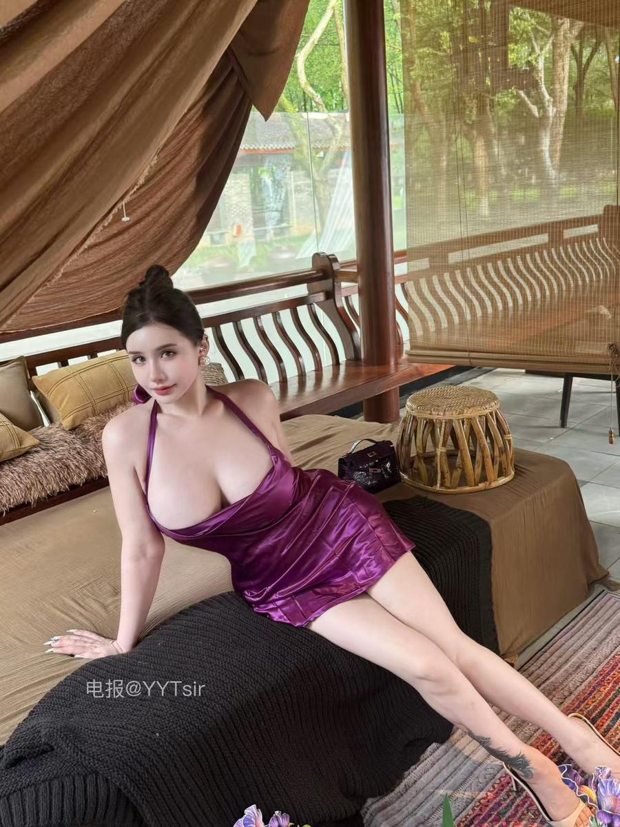 黑咪咪